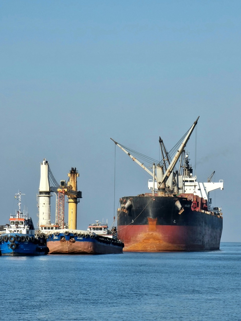 om-mishra-N0jFqEGCFRg-unsplash Large